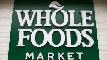 Whole Food Markets de Amazon incrementó sus costos de entrega de pedidos desde octubre.