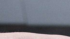 La demanda por documentos expedidos por los consulados mexicanos ha sido aprovechada por estafadores. (Getty Images)