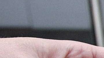 La demanda por documentos expedidos por los consulados mexicanos ha sido aprovechada por estafadores. (Getty Images)