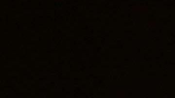 Christopher Wray, director del FBI.