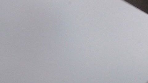 Agencia Reuters afirma que la Administración Trump avanza negociaciones en Afganistán.
