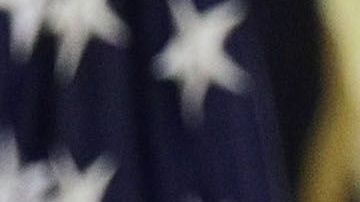 Steven Mnuchin, secretario del Tesoro de EEUU.