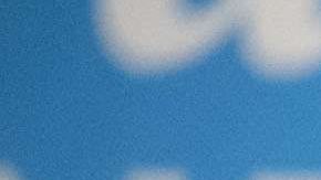 Sofía Reyes | Earl Gibson III / Getty Images