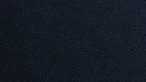 Melania Trump estaría recibiendo ayuda destinada al partido de Trump para su belleza.