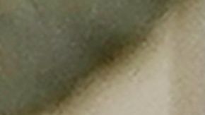 Hicks tendría secretos de Trump, sus negocios y gobierno