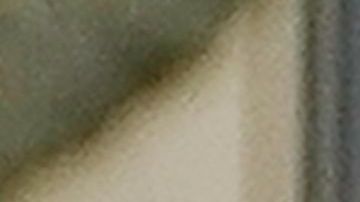 Hicks tendría secretos de Trump, sus negocios y gobierno