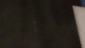 ICE afirma que hará operativos focalizados a criminales o inmigrantes de alto riesgo.