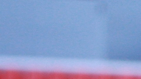 gignac doblete tigres necaxa