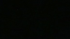 gimnastas relatan abusos de entrenadores