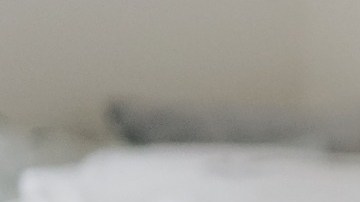 Existen rituales que favorecen la relajación.