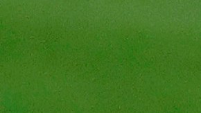 Antoine Griezmann no ha podido integrarse al equipo azulgrana.