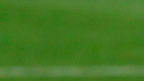 Antoine Griezmann no ha podido integrarse al equipo azulgrana.