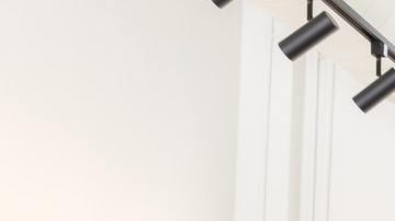 Hay signos que son líderes naturales.