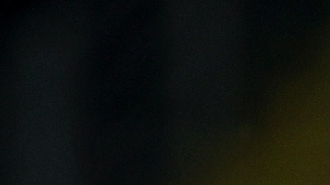 Erling Haaland, goleador del Borussia Dortmund