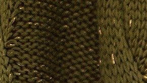 El amor es un tipo de energía que puede canalizarse a un amuleto.