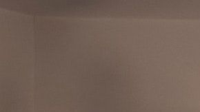 No se necesitan grandes cosas para ser feliz.