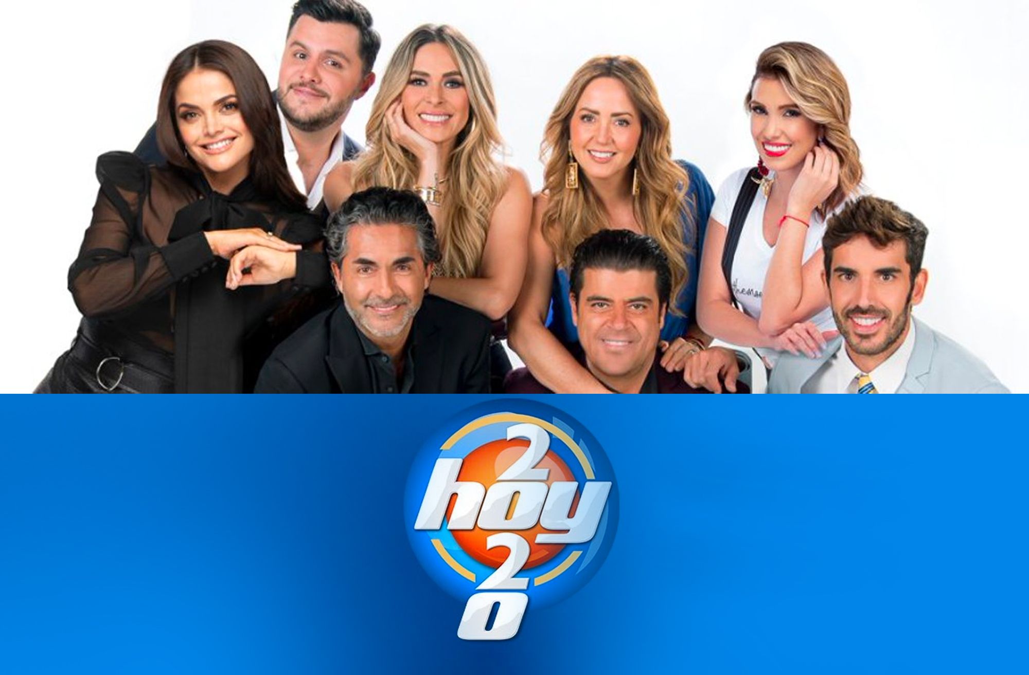 Que Sale Hoy En La Tele