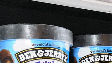 ice_cream_shutterstock_thumb_