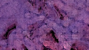 El asteroide Eros es sinónimo de erotismo.