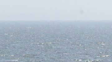 Lo que ayer comenzó como un día precioso en Coney Island, se tornó en tragedia para al menos dos familias.