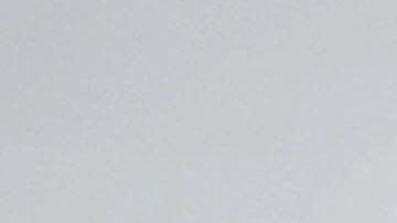 Iker Casillas decidirá si se retira o no en marzo del 2020.