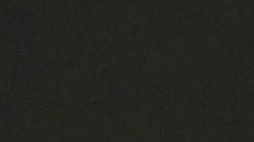 'Canelo' no tiene las peleas compradas ni arregladas, dijo su entrenador Eddy Reynoso.