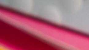 Personas fallecidas recibieron cheque de estímulo si presentaron sus impuestos de 2018 o 2019.