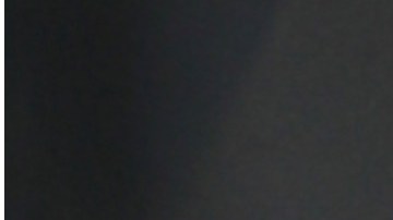 Itatí Cantoral Casa