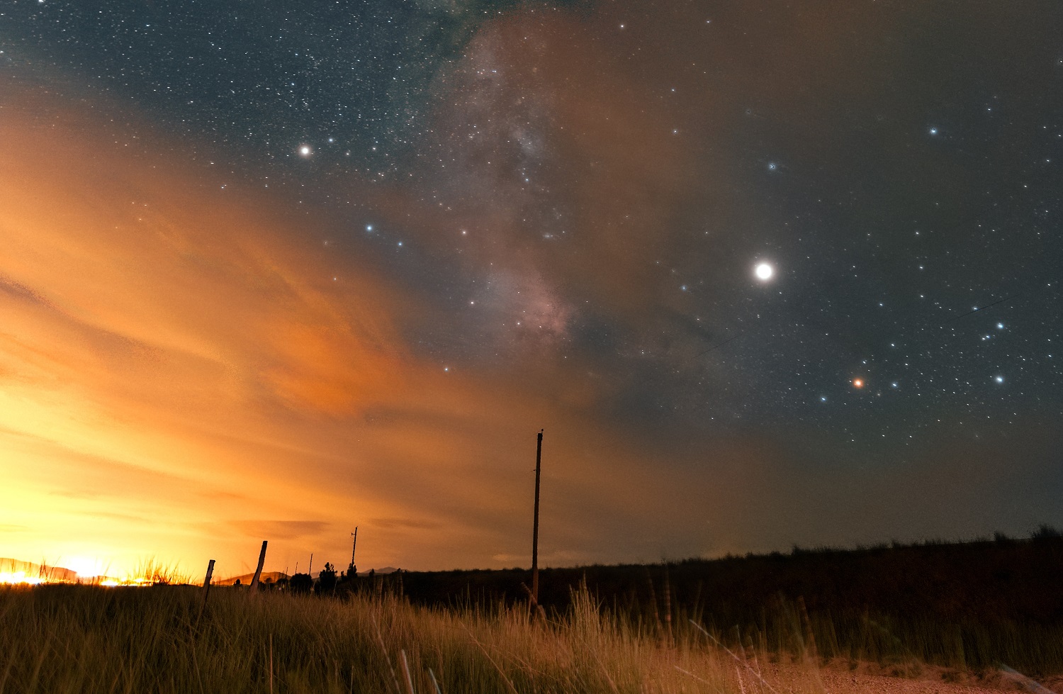 Muchos mini-Neptunos que antes se creían mundos de lava podrían tener en  realidad superficies sólidas - SKYCR.ORG: NASA, exploración espacial y  noticias astronómicas, image size:1500x979