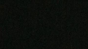 La línea del corazón se ubica en lo alto de la palma de la mano.