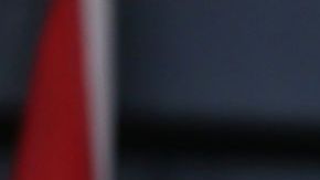 Primer ministro de Canadá, Justin Trudeau