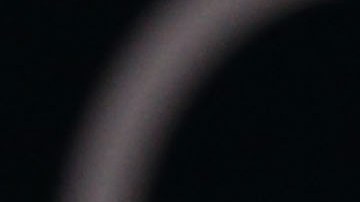 Karolina Sevastyanova y conor mcgregor