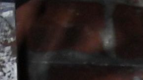 katy perry mercedes vintage