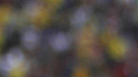 El eterno Iván Kaviedes.