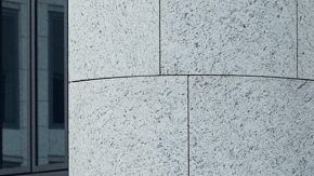 Koenigsegg Jesko.
Crédito: Cortesía Koenigsegg.