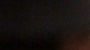 Kim Kardashian y Kanye West