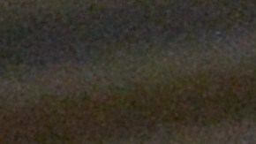 Kanye West y Kim Kardashian