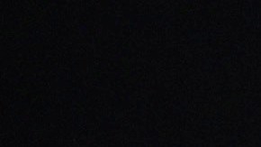 ¿Será ya la hora del Atlético de Madrid?