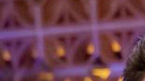 Elenco principal de "La Mexicana y El Güero".