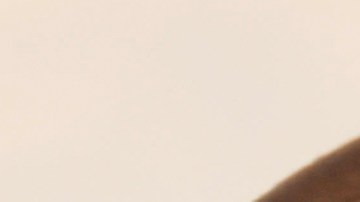 Kate del Castillo es la protagonista de 'La Reina del Sur'