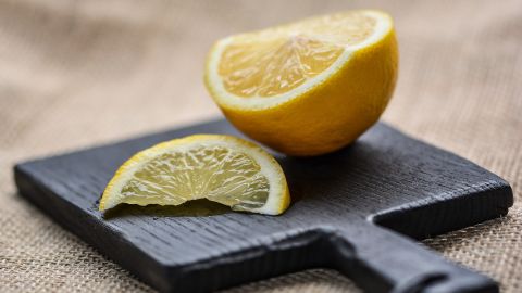 lemon-2673791_1920