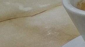 lottery-2276112_1920