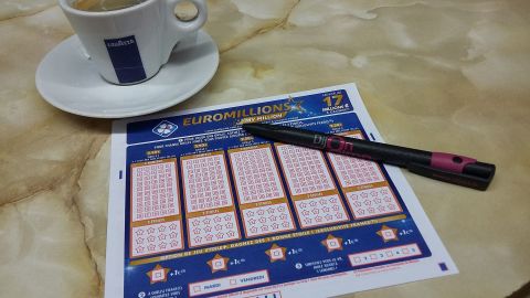 lottery-2276112_1920