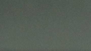 luis muriel atalanta