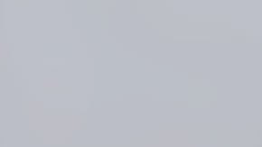 detective Luis Silberberg, de 35 años, fue detenido con varios cargos.