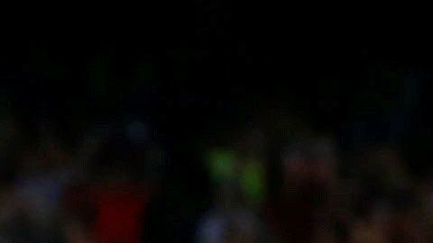 Luis Suárez, el hombre del partido con dos buenos goles para sacar el triunfo.