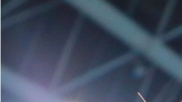 Memo Ochoa y Luisito tienen el mismo look.