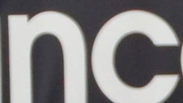 El Real Madrid resolvió un duro partido a su favor.