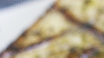 Foto: Tesa Robbins/Pixabay