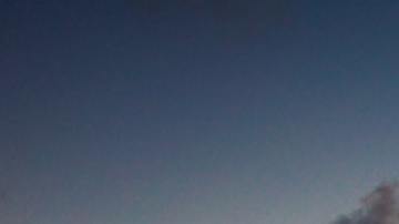 En bodas, cada signo tiene gustos diferentes.